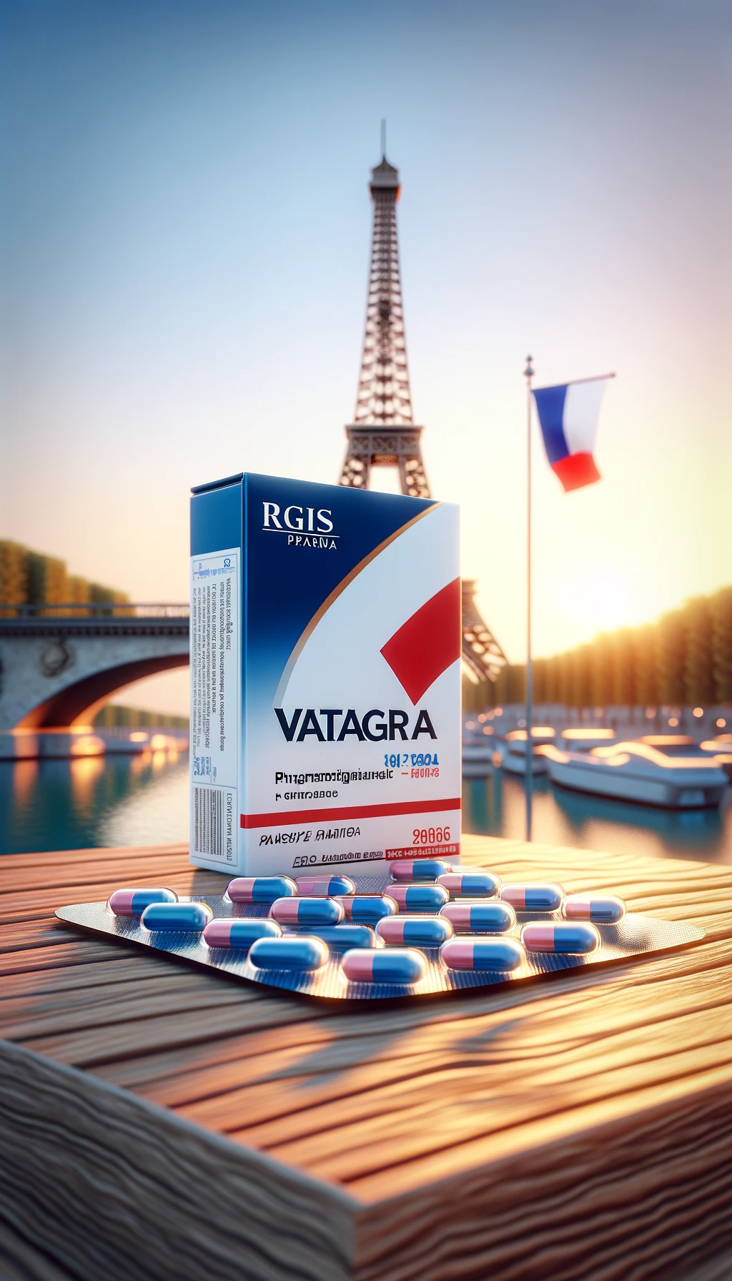 Prix du viagra generique en pharmacie belgique